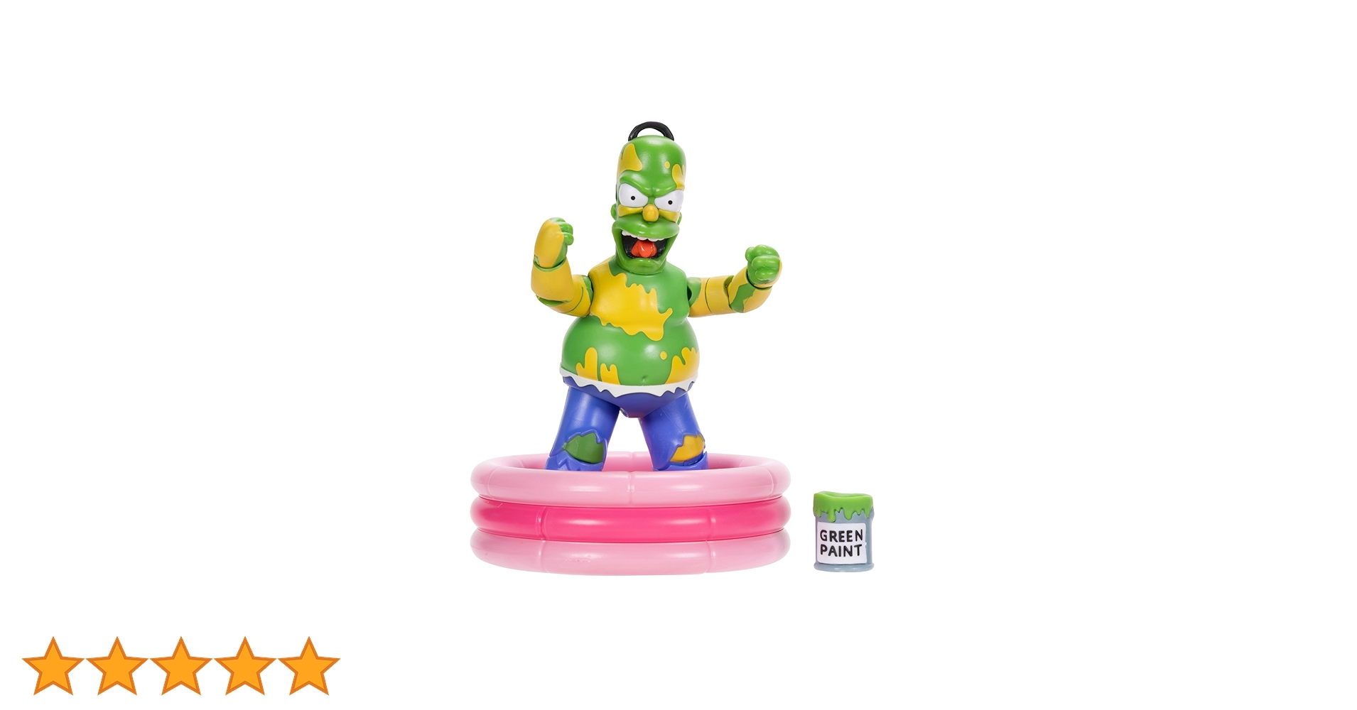 61mK06M2eYL.jpg_BO30,255,255,